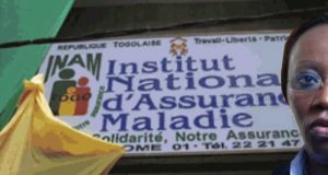 Togo : Fraudes sur les produits pharmaceutiques et Responsabilité de l’INAM