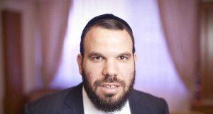 « Panama papers », RDC : Dan Gertler, les Mines, l’offshore et la fraude au fisc.