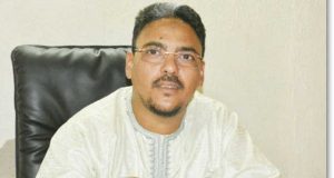 Niger, « Panama Papers » : Le manitou de l’autobus au Niger, Mohamed Rhissa Ali « Rimbo », et ses finances aux Seychelles
