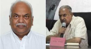 Togo, « Panama Papers » : Prasad Motaparti Siva Rama Vara et Manubhai Jethabhai Patel, les magnats indiens du Togo, et leurs fortunes cachées dans les paradis fiscaux
