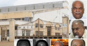 Togo, « Panama Papers » : Complément d’enquête sur la mafia indienne de Wacem, Diamond Ciment, ATS et leur stratagème d’évasion fiscale