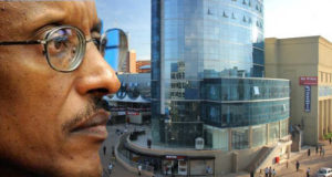 Bonne Gouvernance : Paul Kagame, Dictateur mais Bon Gestionnaire? Son Rwanda, classé 7ème pays le mieux géré du monde…Selon le WEF