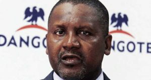 « Panama Papers », Afrique : Ces hommes et femmes d’affaires qui adorent l’offshore