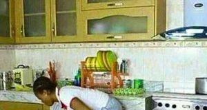 Togo : Hausse indécente du prix du gaz butane, un fardeau de plus pour les ménages déjà à bout de souffle. Le gouvernement SKK, irresponsable?