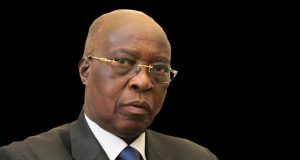 Togo : CADERDT. CNPE. FMI. Des victimes de la « méthode Ayassor ». Quelques faits d’armes du ministre déchu.