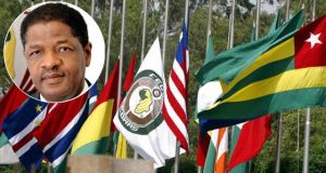 Accord de Partenariat Économique ( APE ) : Afrique Centrale et de l’Est réticentes. La CEDEAO muette comme une carpe !