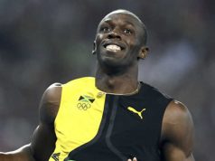 JO Rio 2016 : Usain Bolt maintient sa suprématie sur le 100m !