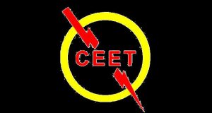 Togo : Sans un changement radical dans sa gestion, la CEET restera plombée…