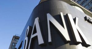 Energie, Services financiers et Transports : Les 3 secteurs qui attirent les capitaux en Afrique