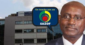 Togo : Pourquoi l’OTR « ignore » t-il les entreprises de la Zone franche et les frontières nationales, comme créneaux de recettes fiscales ?