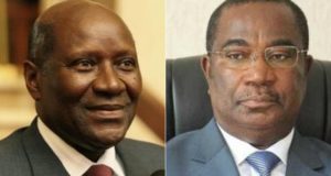 Gouvernance économique : Togo vs Côte d’Ivoire. Lequel des deux peut parler d’émergence ?