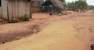 Grande reportage : Tabligbo, la ville fantôme au cœur du scandale des « Panama papers »