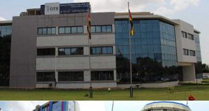 Togo : 12 actifs aux valeurs obscures pour garantir l’emprunt sukuk de 150 milliards FCFA. Que vaut chacun de ces actifs ?