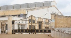 Togo, Evasion fiscale /«Panama Papers » : Curieux silence radio des OSC, des politiques et de l’OTR !