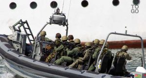 Le Togo de Faure Gnassingbé : Au coeur du scandale de carburants toxiques « Dirty Diesel », déversés en Afrique par des traders suisses