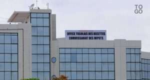 OTR : Recettes fiscales en hausse ; et puis quoi encore ?