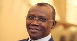 Togo, Reddition de compte avec les budgets : Donner les vrais chiffres à périodes données comme en Côte d’Ivoire, une exigence