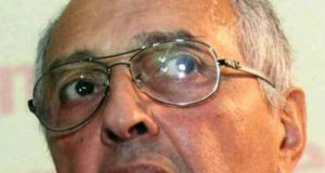 Algérie : La fuite des cerveaux, une perte de 165 milliards de dollars pour le pays en 30 ans.