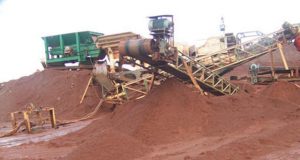 Évasion fiscale /« Bahamas leaks » : Les Indiens de MM Mining, cités.