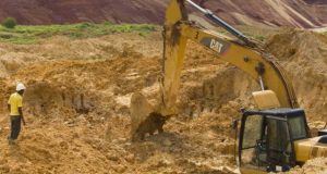 Togo, Société Nouvelle des Phosphates du Togo : Les employés, « exploités »