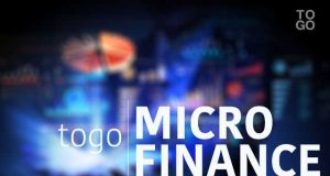 Togo : Banques et microfinances, plombées par la dégradation du portefeuille de crédit