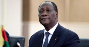 Côte d’Ivoire : Le FMI « épingle » des proches d’Alassane Ouattara pour fraude fiscale