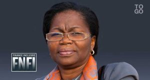 Togo : Le FNFI de Victoire Tomégah-Dogbé, un flop..?