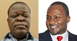 Dossier, Gouvernance maritime : Alfa Lebgaza et Essotina Latta, les deux visages des réseaux mafieux qui contrôlent la mer au Togo