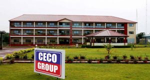 Togo, CECO BTP : Grève de 72 heures des employés, pour réclamer plusieurs mois d’arriérés de salaire