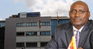 Togo, Plongée dans l’inconnu avec l’OTR : SEGUCE – ANTASER – Règlement 14. Étranglé par ses partenaires, l’OTR en deçà des attentes