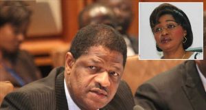 « Dadjè » Marcel, c’est Naka ou bien le boulot ?