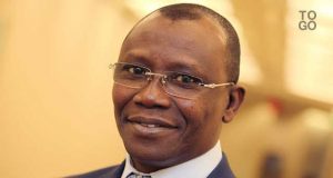 Togo : Plus de 1200 milliards de FCFA pour le budget 2017 !
