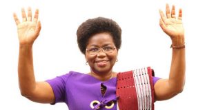 Togo, Obligation de communiquer sur l’état des remboursements du FNFI : Au moins 23 milliards de FCFA à reverser au Trésor public