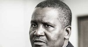 Aliko Dangote, mercantiliste outrancier : Nouvelles parts de marchés, mais compression de personnel