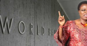 Togo, Mauvaise Gouvernance : Sans résultats probants dans le renforcement du secteur du privé, la Banque Mondiale met fin à un important projet.