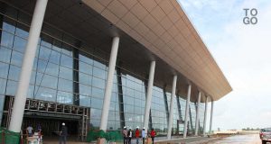 Togo, Endettement Excessif : Quand les « infrastructures » explosent la dette publique !