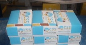 Les causes de la pénurie du sucre au Sénégal