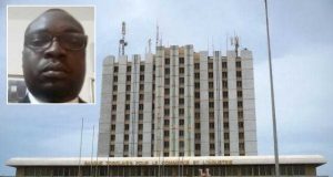 Togo : Détournement à la BTCI, l’agent Adjiwonou Bertrand Tata sous les verrous.