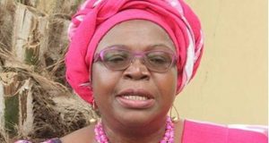 Togo : La CDPA appelle les députés à rejeter le budget « scélérat » 2017. Voici pourquoi.