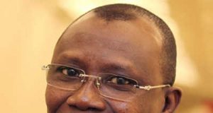 Togo, Endettement : Émission prochaine d’obligations pour 30 milliards de F CFA sur le marché sous-régional…