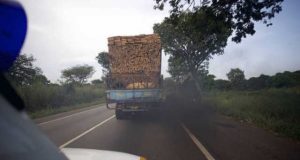 Afrique de l’Ouest : 5 pays dont le Togo, rejettent le « Dirty Diesel »