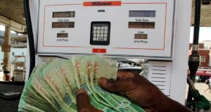 Monnaies africaines : Fortunes diverses en 2016