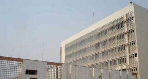 Ghana : Renforcement des systèmes de paiement électroniques