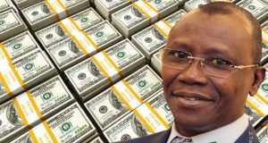 Nouveau Programme Togo – FMI : Vers la lucidité dans les dépenses publiques ?