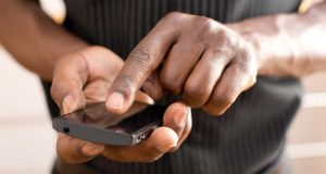 Togo : L’absence d’un réel secteur privé, un grand frein au développement économique du pays