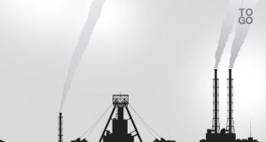 Togo : Opacité persistante autour des exportations d’or et des phosphates