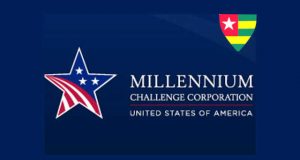 Togo : Recalé au Compact du Millennium Challenge Account !