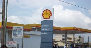 Togo, Énergie et Hydrocarbure : Shell-Togo poussée vers la sortie par l’Etat. Un réseau obscur sur le point de racheter ses actions