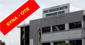 Togo, Syndicalisme : Naissance imminente du « SYNA-OTR »