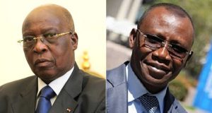 Togo, Mal Gouvernance Économique : Titrisation outrancière, indicateurs au rouge…